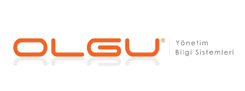 Olgu