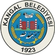 Sivas Kangal Belediyesi Teknobel Olgu Ailesine Katıldı. 
