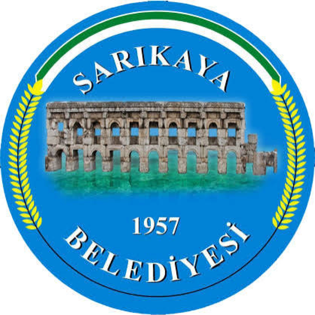 Sarıkaya Belediyesi/ YOZG...