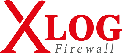 Xlog
